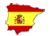 HNOS. SÁNCHEZ VERGARA - Espanol